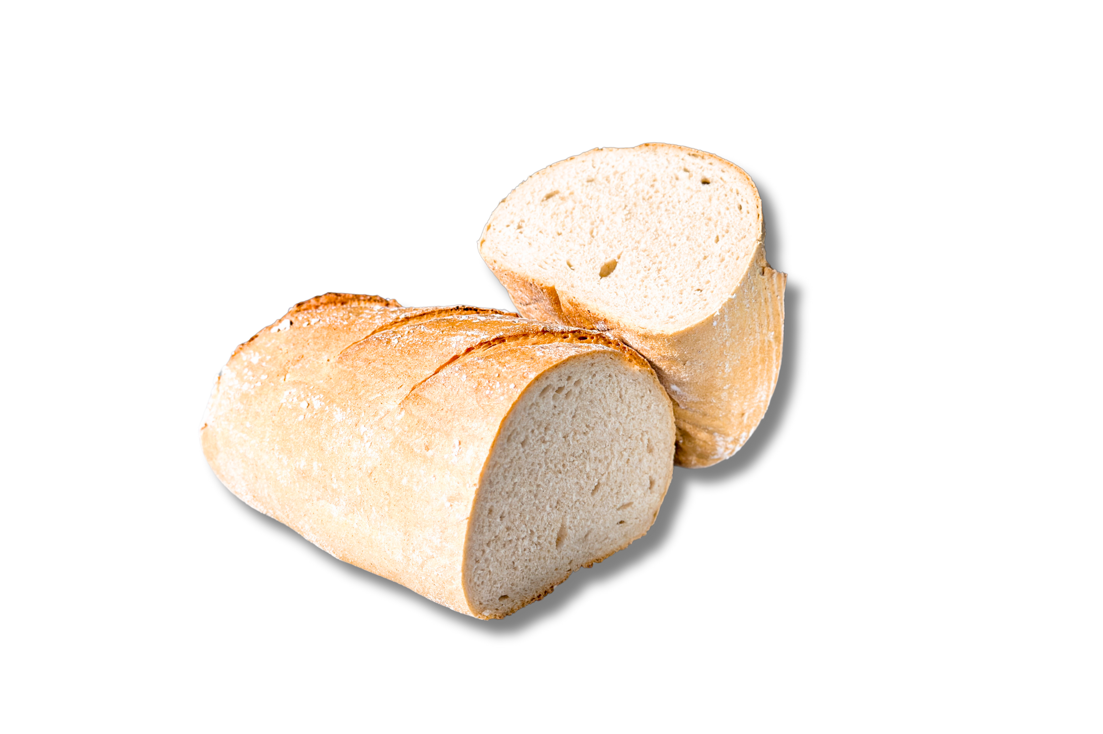 chleb na maślance