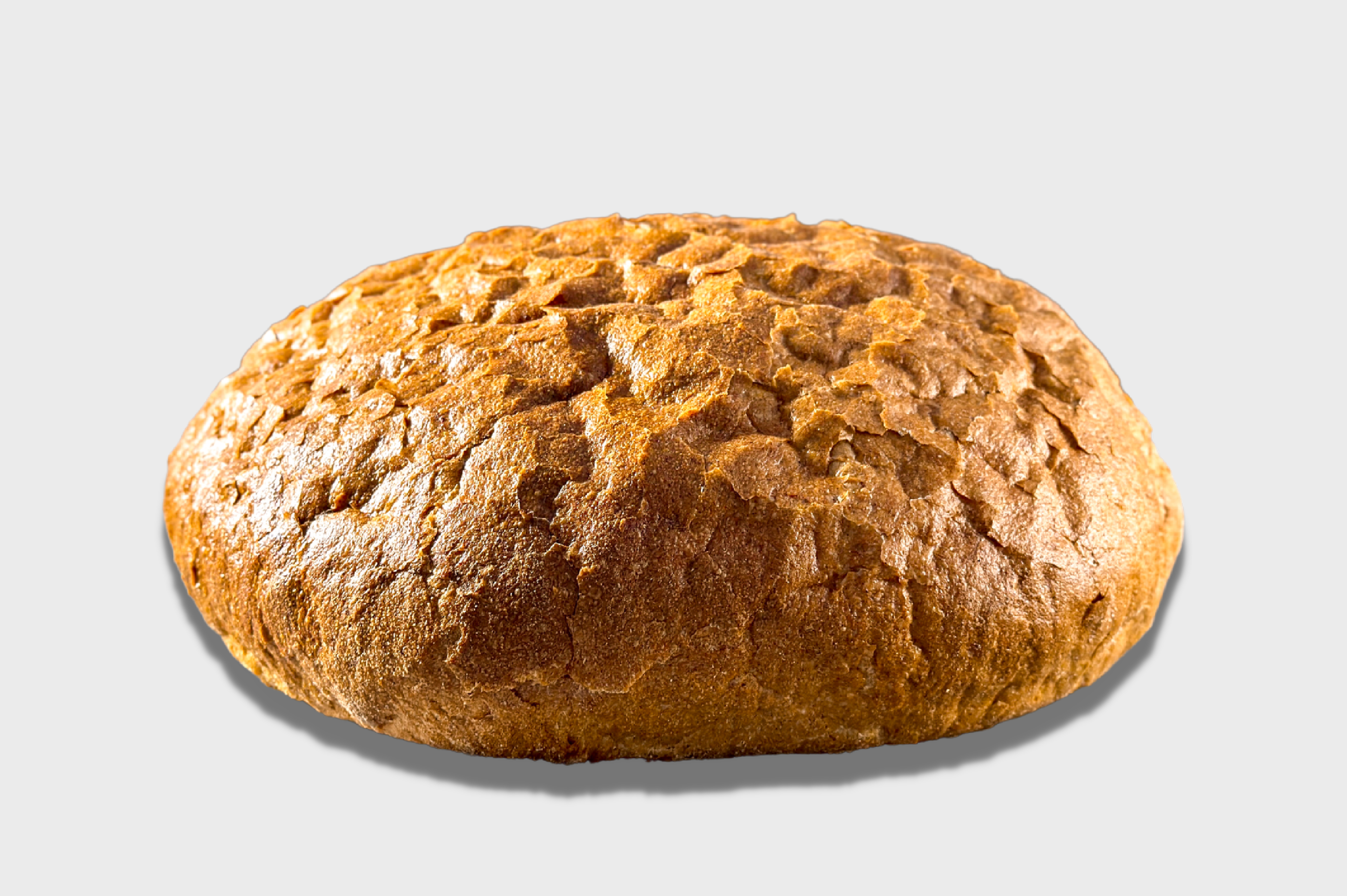 Chleb okolicznościowy na wagę
