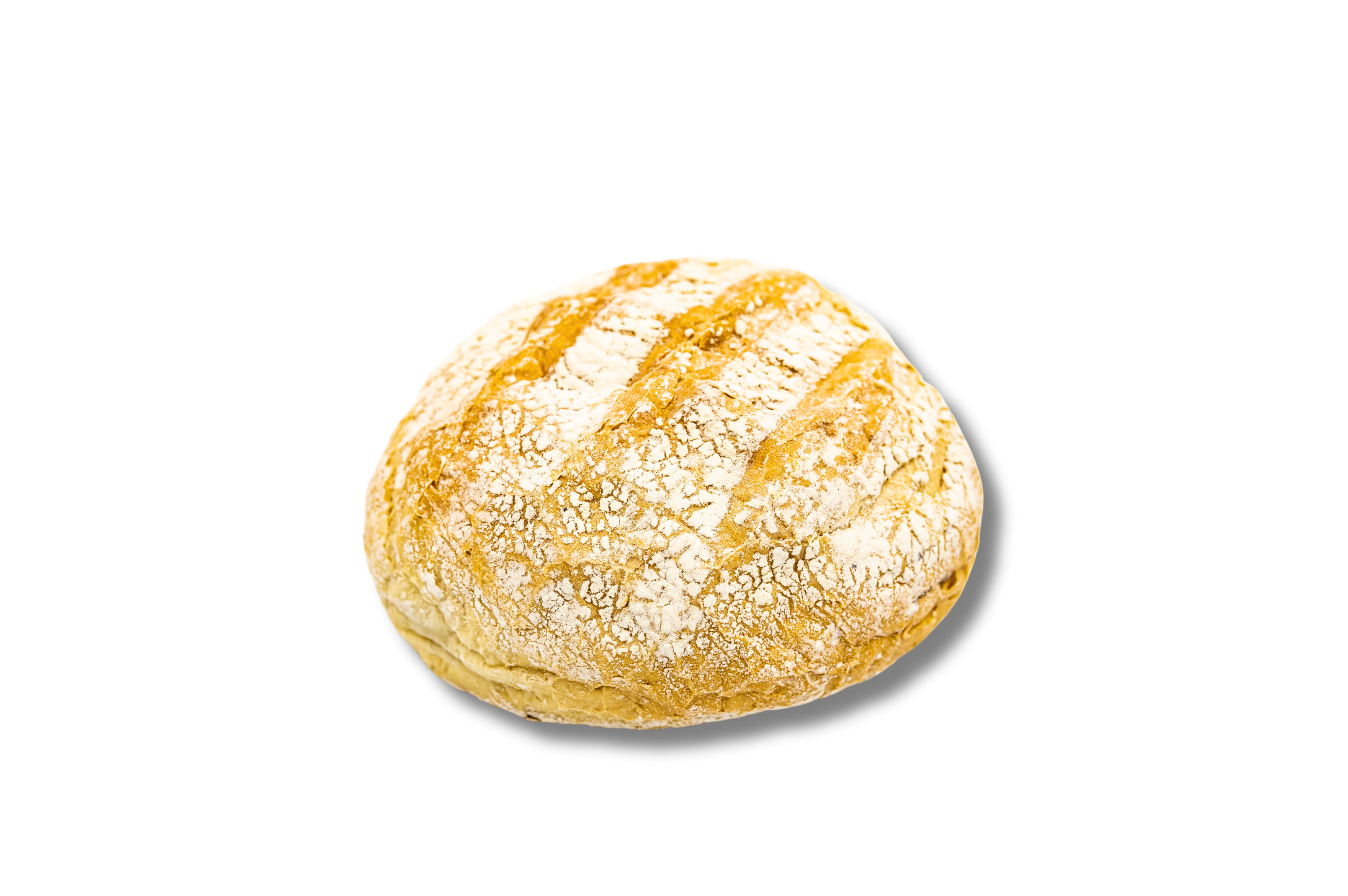 chleb wiejski 500g